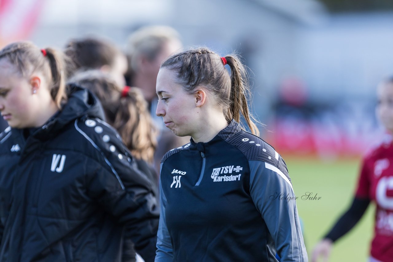 Bild 1059 - wU16 Deutsche Meisterschaft